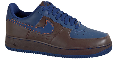 Nike Air Force 1 Release Dates Nike Air Force 1 Release Dates