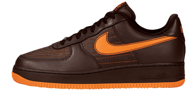 Nike Air Force 1 Release Dates Nike Air Force 1 Release Dates