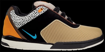Nike SB Release Dates