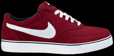 Nike SB Release Dates