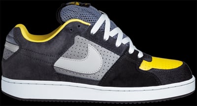 Nike SB Release Dates