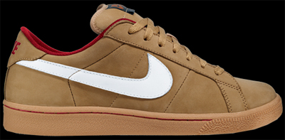 nike-sb-release-dates-aug-07-6.jpg
