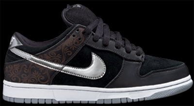 Nike SB Release Dates