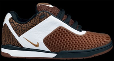 Nike SB Release Dates