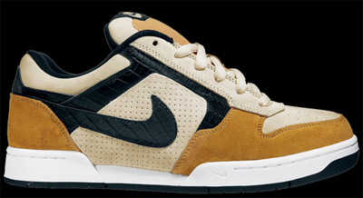 Nike SB Release Dates