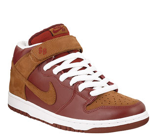 Nike SB Holiday Line Released Nike SB Holiday Line Released