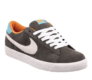 Nike SB Holiday Line Released Nike SB Holiday Line Released