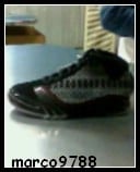 air-jordan-23-xxiii-small-but-still-new-