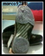 air-jordan-23-xxiii-small-but-still-new-