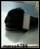 air-jordan-23-xxiii-small-but-still-new-