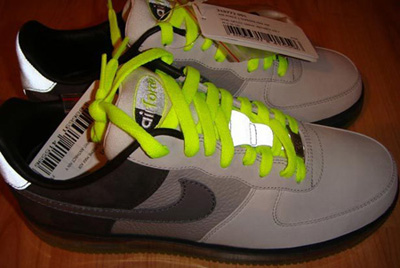 Nike Air Force 1 Release Dates Nike Air Force 1 Release Dates