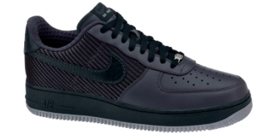Nike Air Force 1 Release Dates Nike Air Force 1 Release Dates