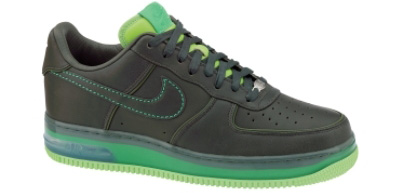 Nike Air Force 1 Release Dates Nike Air Force 1 Release Dates