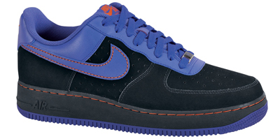Nike Air Force 1 Release Dates Nike Air Force 1 Release Dates