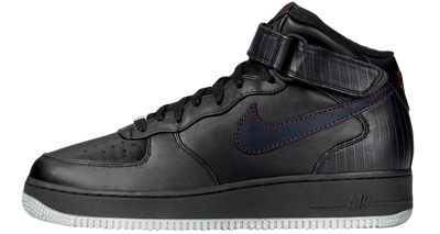 Nike Air Force 1 Release Dates Nike Air Force 1 Release Dates