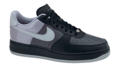 Nike Air Force 1 Release Dates Nike Air Force 1 Release Dates