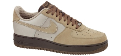 Nike Air Force 1 Release Dates Nike Air Force 1 Release Dates