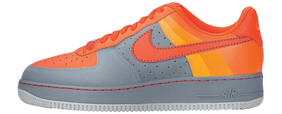 Nike Air Force 1 Release Dates Nike Air Force 1 Release Dates