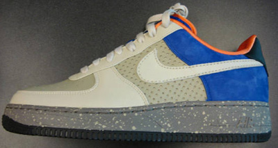 Nike Air Force 1 Release Dates Nike Air Force 1 Release Dates