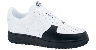 Nike Air Force 1 Release Dates Nike Air Force 1 Release Dates
