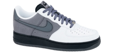 Nike Air Force 1 Release Dates Nike Air Force 1 Release Dates