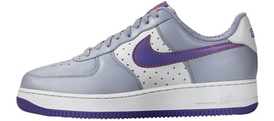 Nike Air Force 1 Release Dates Nike Air Force 1 Release Dates
