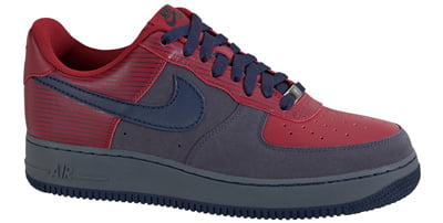 Nike Air Force 1 Release Dates Nike Air Force 1 Release Dates