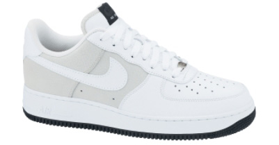 Nike Air Force 1 Release Dates Nike Air Force 1 Release Dates
