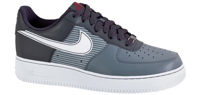 Nike Air Force 1 Release Dates Nike Air Force 1 Release Dates