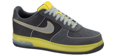 Nike Air Force 1 Release Dates Nike Air Force 1 Release Dates