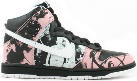 nike-dunk-sb-high-unkle-page.jpg