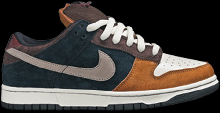 Nike SB Release Dates