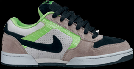 Nike SB Release Dates
