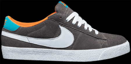 Nike SB Release Dates