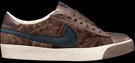Nike SB Release Dates