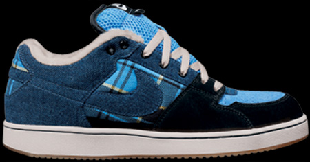 Nike SB Release Dates