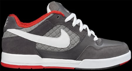 Nike SB Release Dates