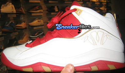 Air Jordan Release Dates Air Jordan Release Dates