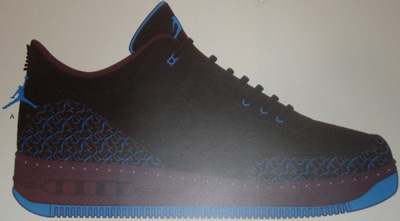 Air Jordan Release Dates Air Jordan Release Dates