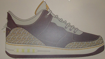 Air Jordan Release Dates Air Jordan Release Dates