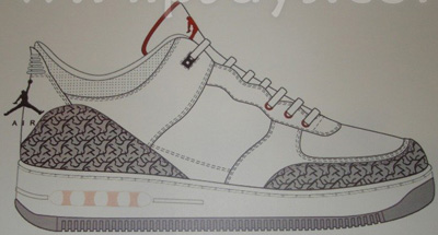 Air Jordan Release Dates Air Jordan Release Dates