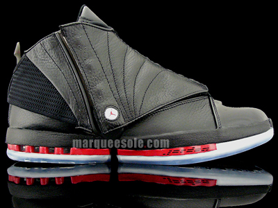 Air Jordan Release Dates Air Jordan Release Dates