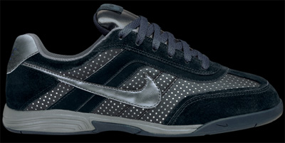 Nike SB Release Dates