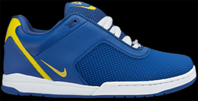 Nike SB Release Dates