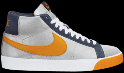 Nike SB Release Dates