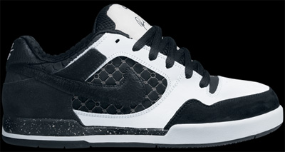 Nike SB Release Dates
