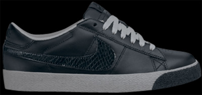 Nike SB Release Dates