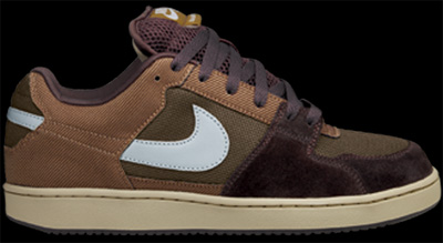 Nike SB Release Dates