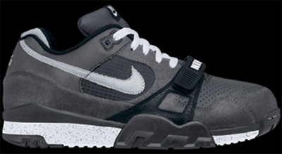 Nike SB Release Dates