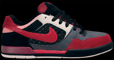 Nike SB Release Dates